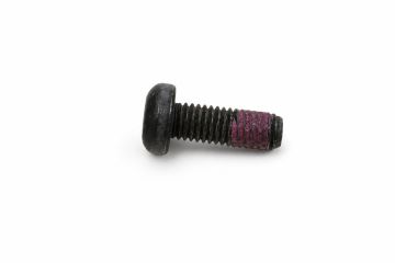 Originele pen (M5X14)
