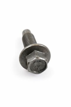 Originele pen (M6X16)