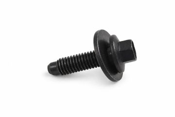 Originele combibout (M6X20)