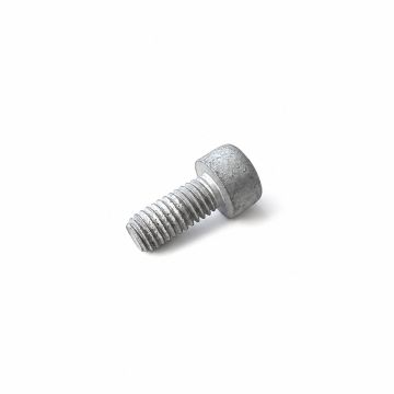 Originele inbuskraagbout met inbuskop (M6X14)