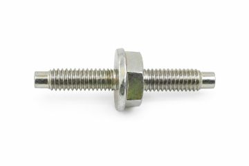 Originele dubbele zeskantbout (M6X16-M6X15)