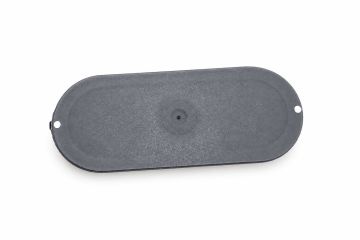 Originele sluitstop (36X100X0.7)
