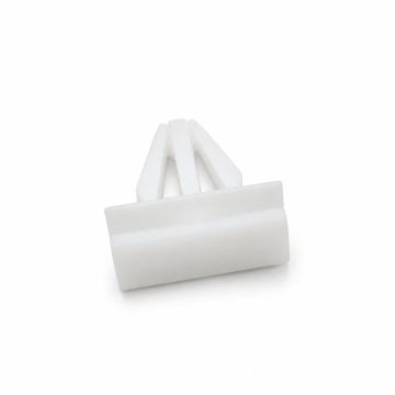 Originele clip (199 l)
