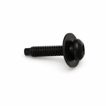 Originele combibout (M6X25)