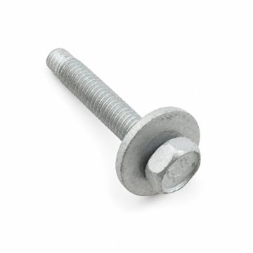 Originele combibout (M6X30)