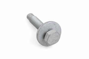Originele combibout (M8X30)