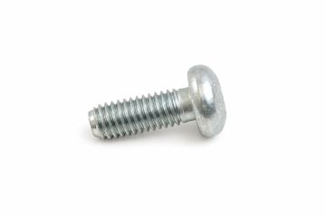 Originele inbusparker (M6X16)