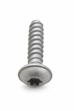 Originele combibout (M5X20)