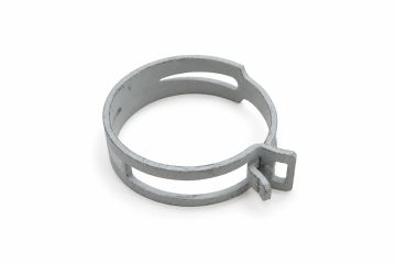 Originele slangklem (46X15)