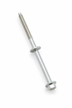 Originele combibout (M6X105)