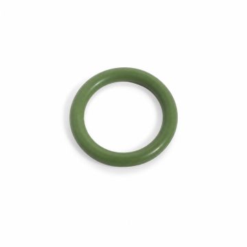 Originele o-ring (14X2,5)