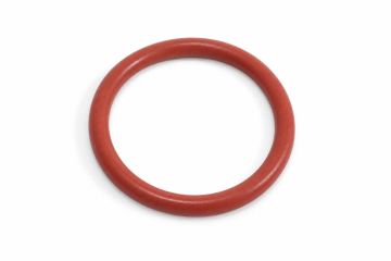 Originele o-ring (21X2,5)