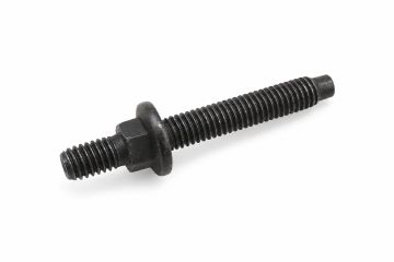 Originele dubbele kraagbout (M6X30-M6X10)
