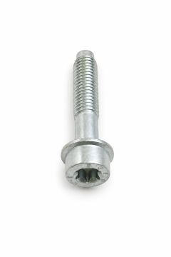 Originele inbusbout (M8X37)