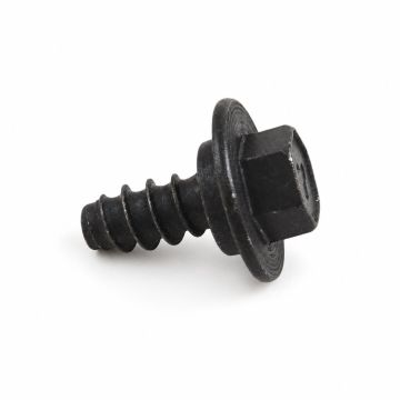 Originele set bouten (M6X14)