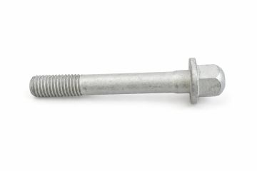 Originele combibout (M14X96,5)