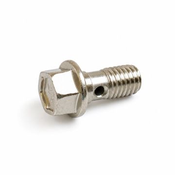 Originele bevestigingspen (M10X1,5)