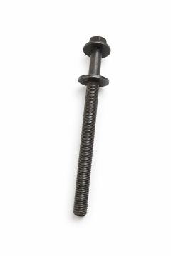 Originele combibout (M12X1,5)