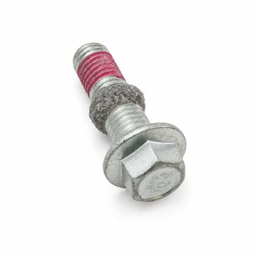 Originele combibout (M12X1,75)