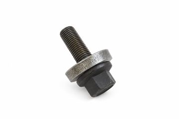 Originele zeskantbout (M14X1,5)