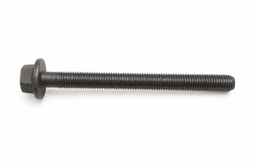 Originele zeskantbout (M10X1,25)
