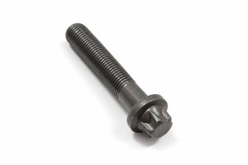 Originele zeskantbout (M9)