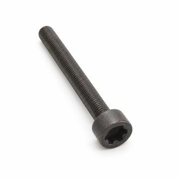 Originele inbusbout (M11X1,5)