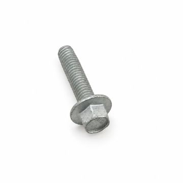 Originele zeskantbout (M6X25)