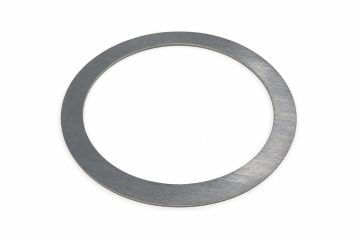 Originele stelschijf (1,225)