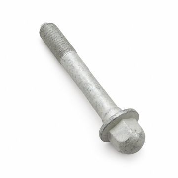 Originele zeskantbout (M6X12)