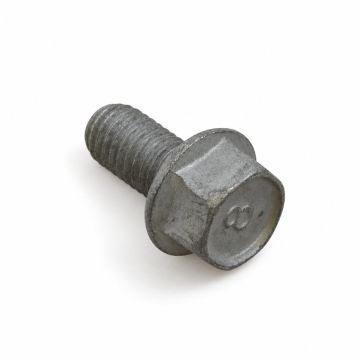 Originele zeskantflensbout (M8X1.25X16)