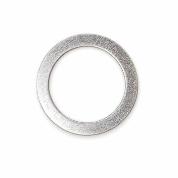 Originele afdichtring (18.2X24X1)