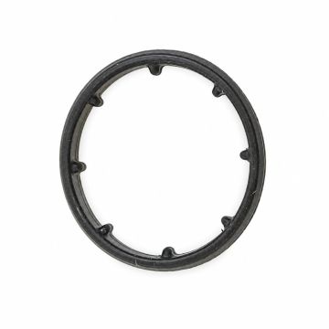 Originele afdichtring (21.9X1.55X4)