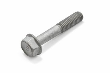 Originele zeskantflensbout (M6X35)