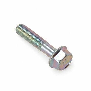 Originele zeskantflensbout (M6X28)