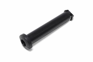 Originele scharnierpen