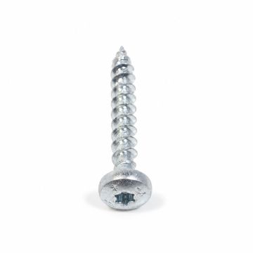 Originele parker (5X35)