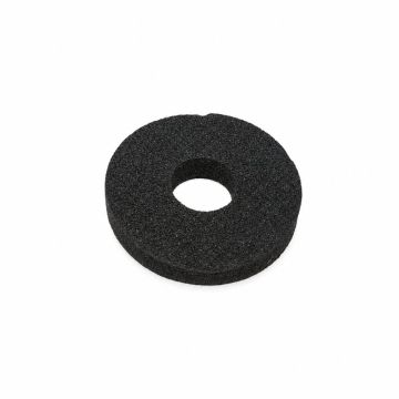 Originele rubber ring
