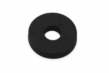 Originele rubber ring