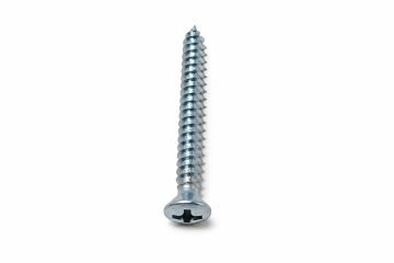 Originele parker (combi) (3,5X32)