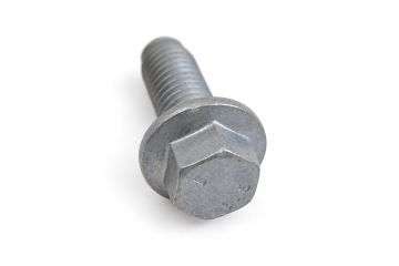 Originele combibout (M10X24)
