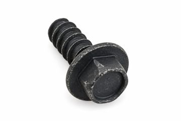 Originele inbusbout (M6X16)