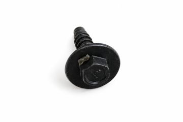 Originele combibout (M5X15,5)