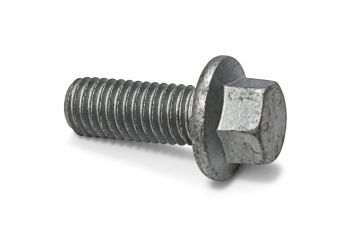 Originele combibout (M8X20)