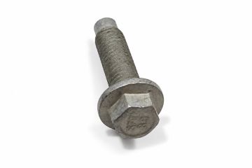 Originele zeskantbout W500234-S439 (M10X30)