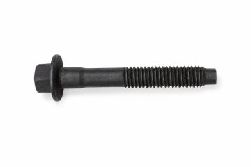 Originele dubbele kraagbout (M6X1.06X40)