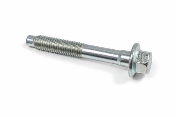 Originele zeskantbout met kraag (M6X1X40)