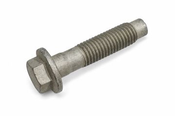 Originele zeskantbout met kraag (M14X55)