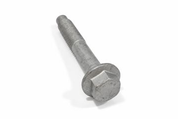 Originele zeskantbout (M14X80)