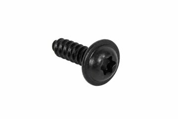 Originele flensbout met inwendige torx W502670-S450B (4,8X16)
